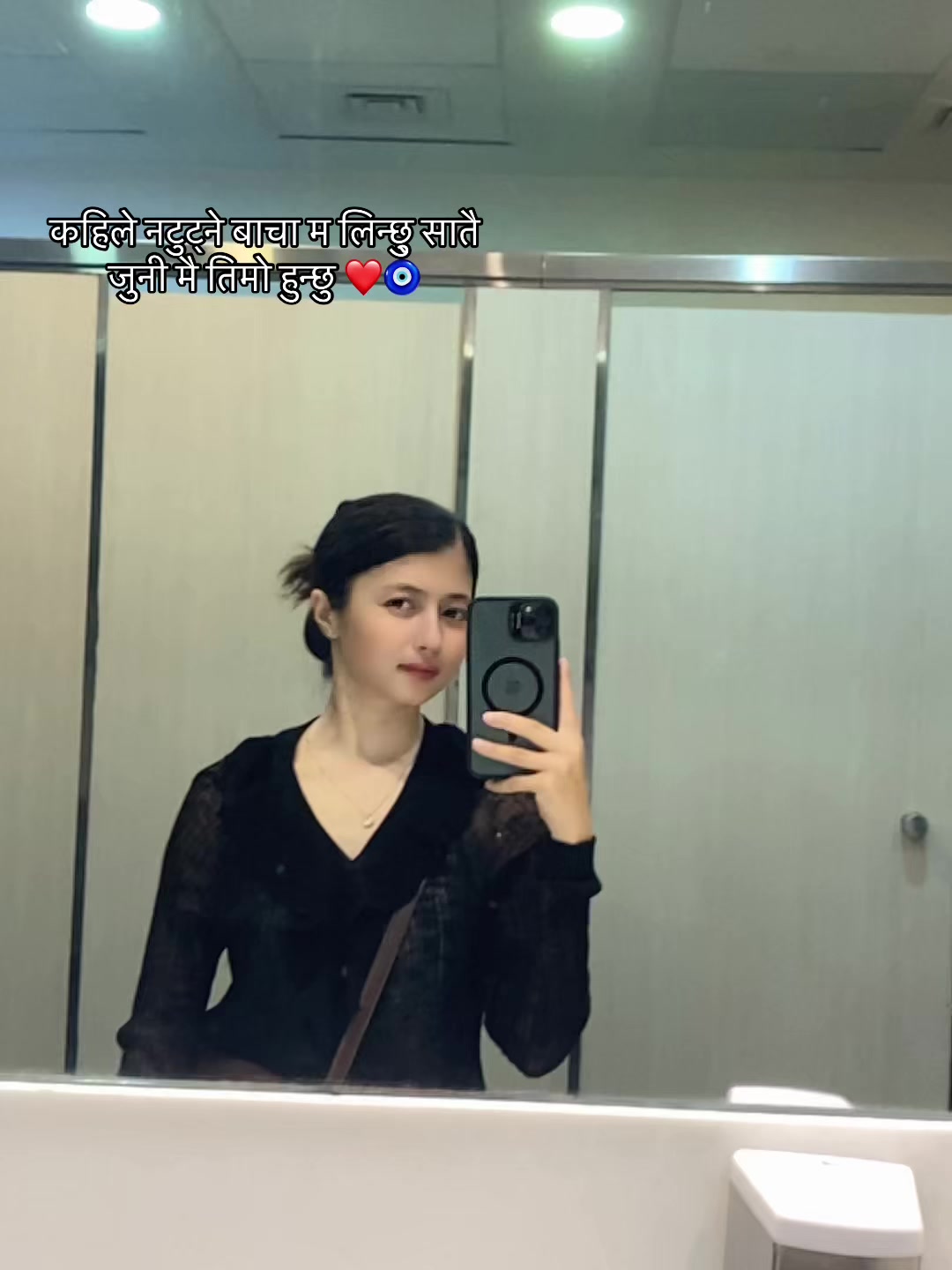 @Nabinaaa❤️🧿