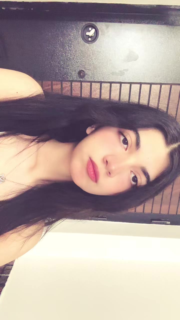 @EE