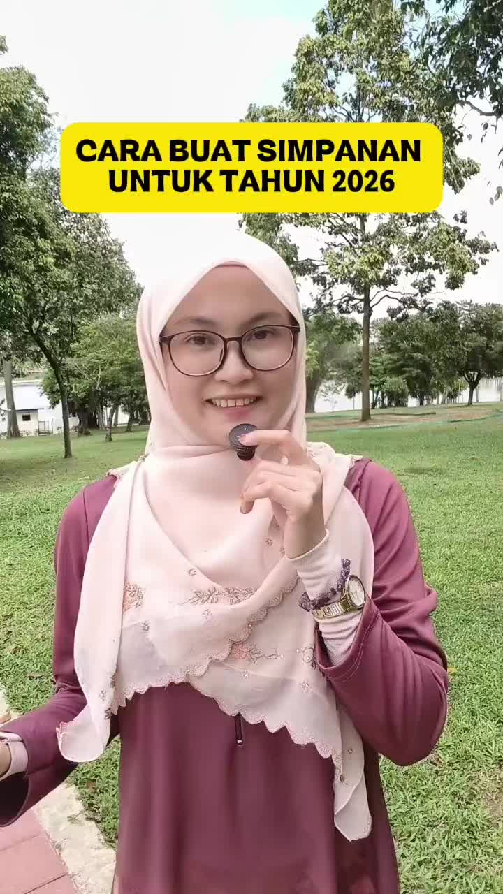 @Azima | Public Gold
