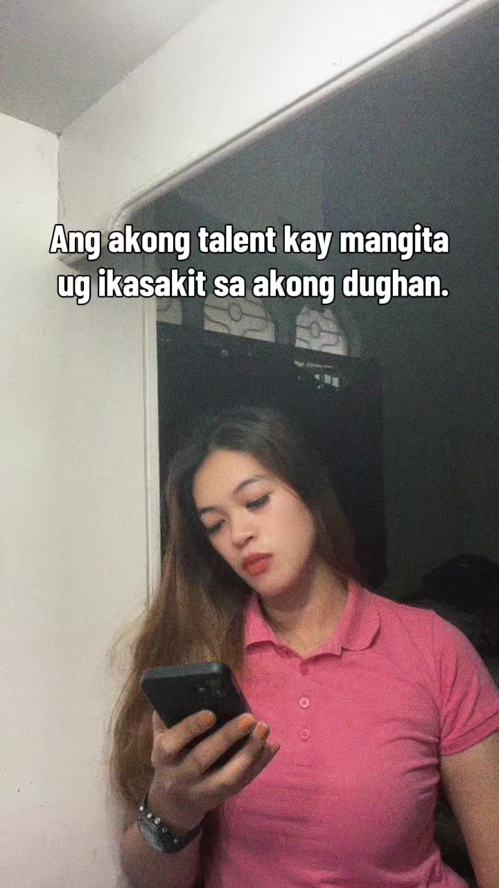 @Mrs.Gab 🫡
