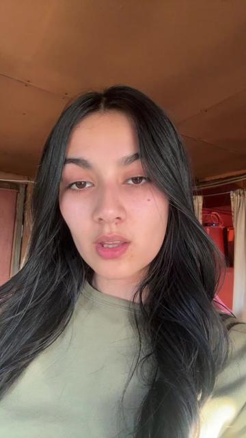@&bull;✨♡🌼&bull;&deg;𝓒ꪖ𝙣&ETH;𝒾ꪖ&deg;&bull;🌼♡✨&bull;