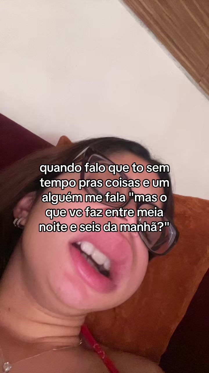 @MikL