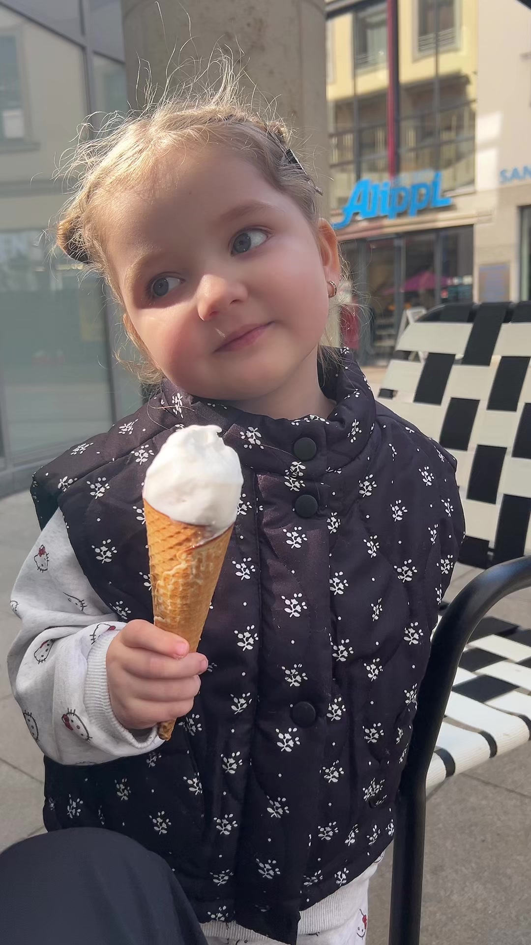 @Polina❤️
