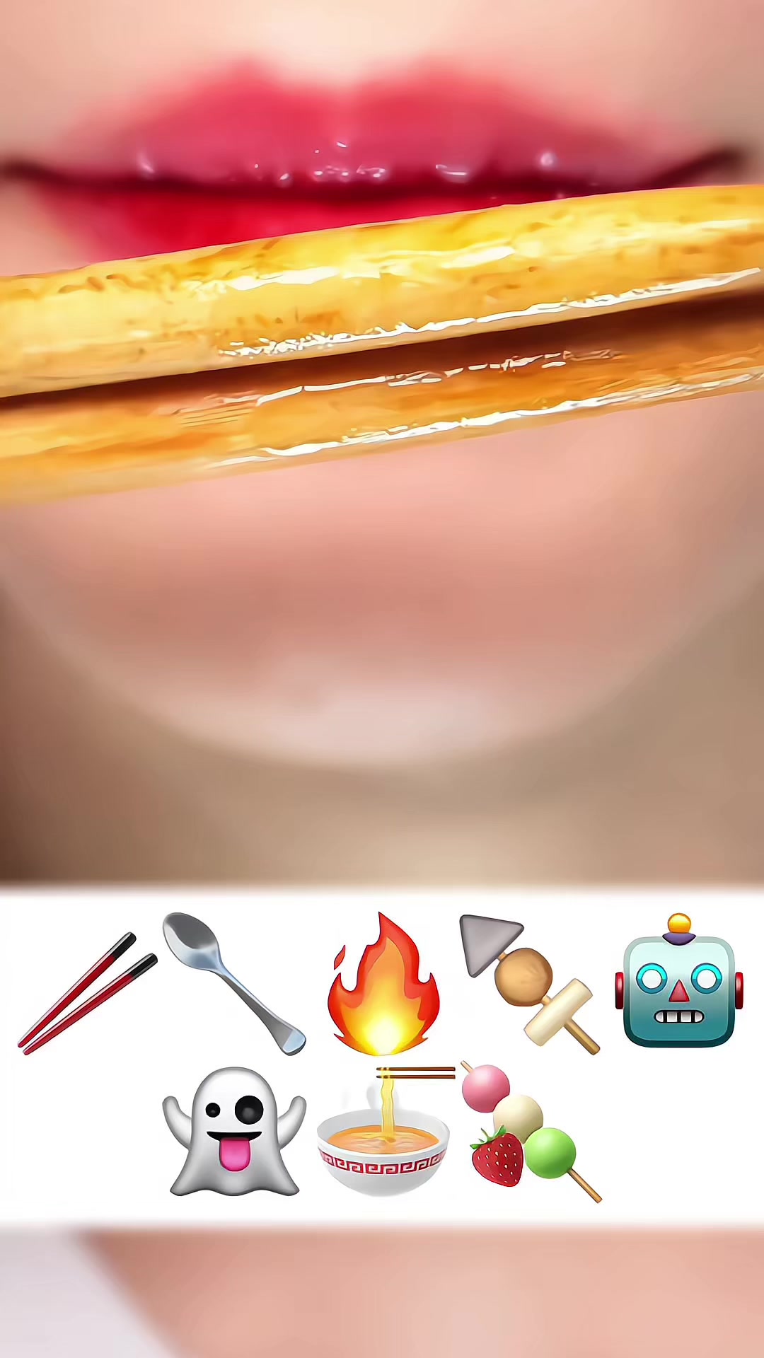 @Runaðð§