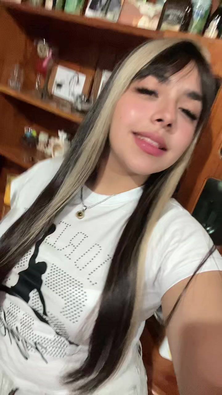 @ℛ𝑔♛