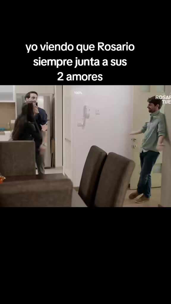 @️ Ang&eacute;lica Fx