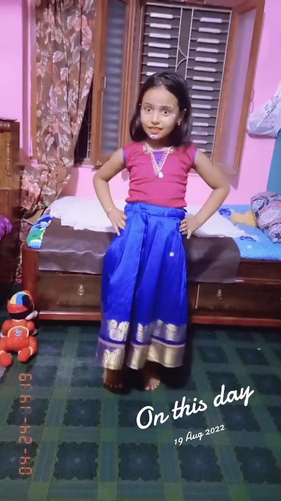 @Sachin Dhungel
