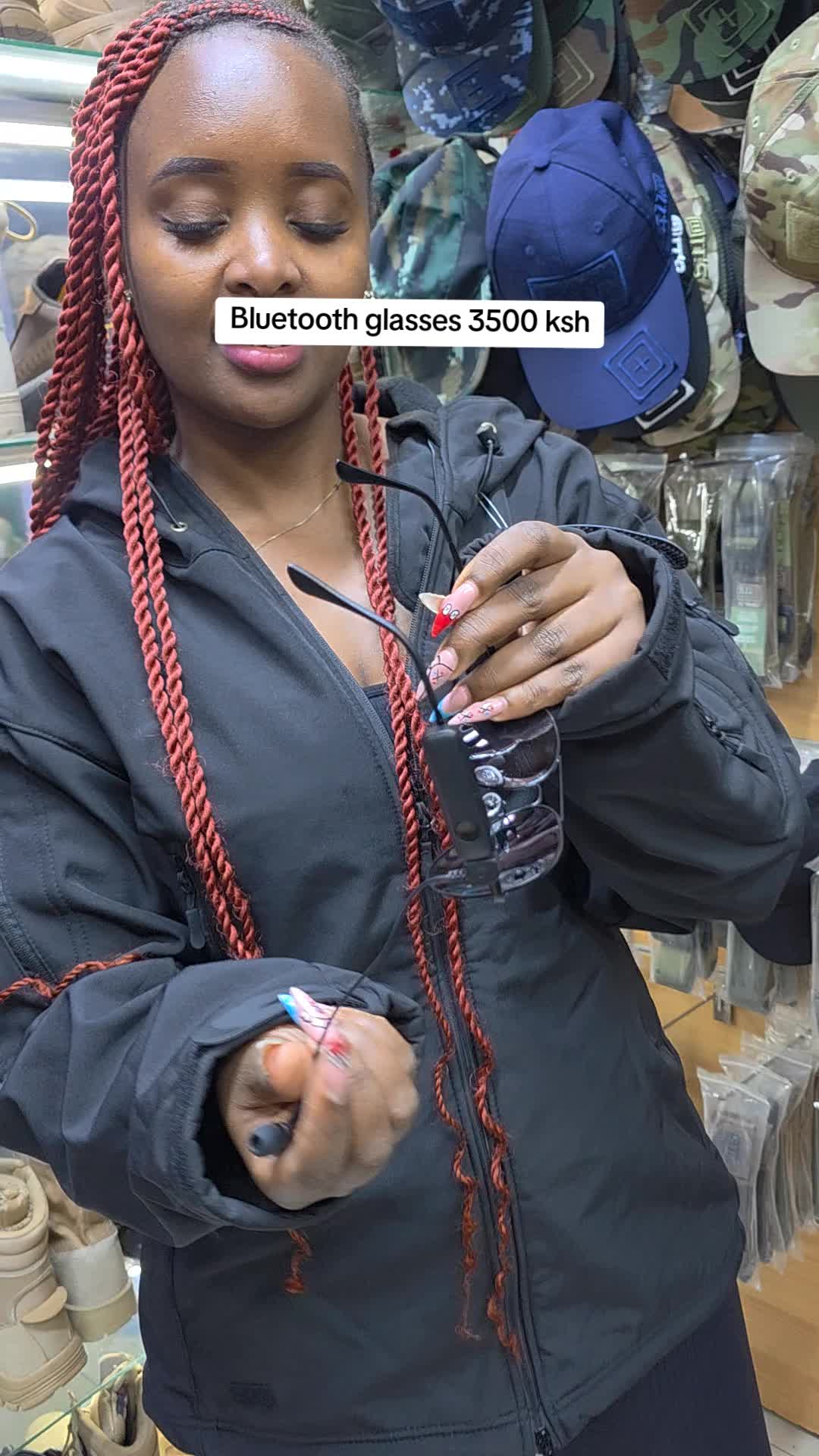 @Tactical_Palace_Kenya