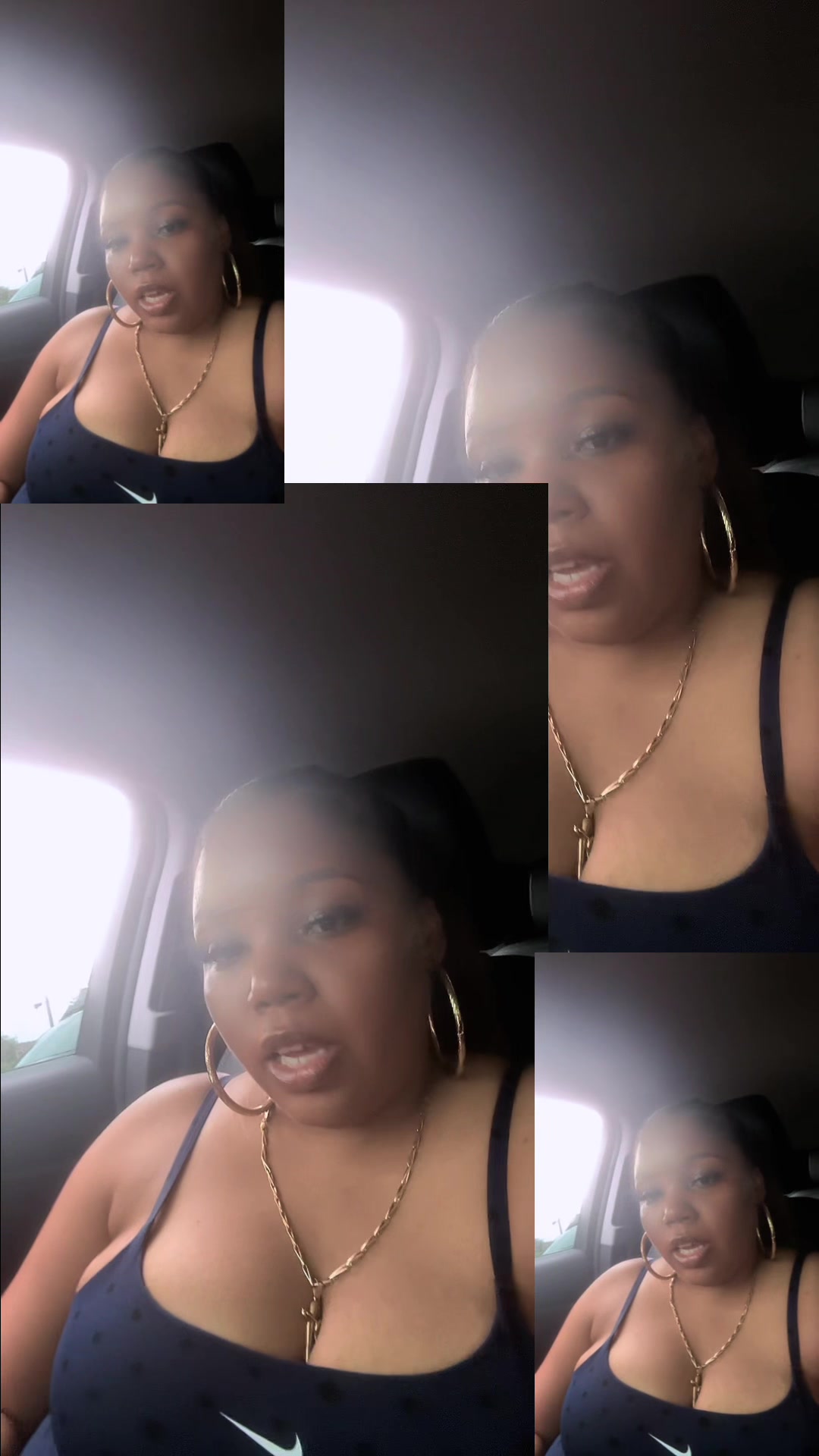 @Ohsheisdainty