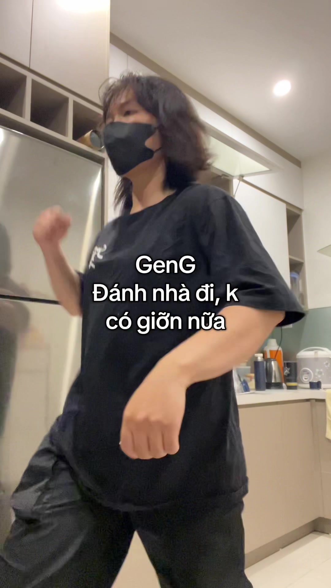 @Nho