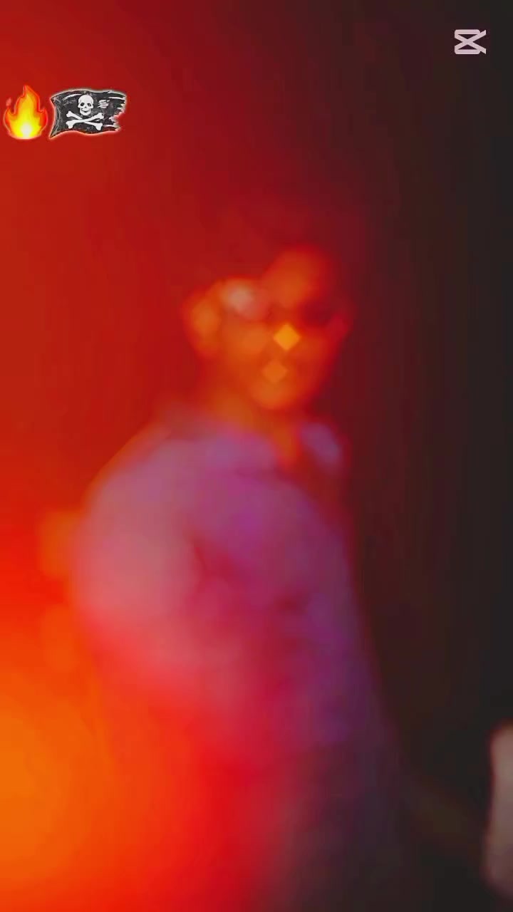 @❌Taj bhai DmG❌