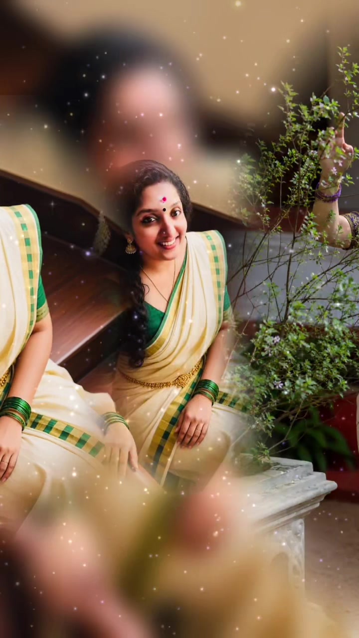 @Parvathy R Kurup