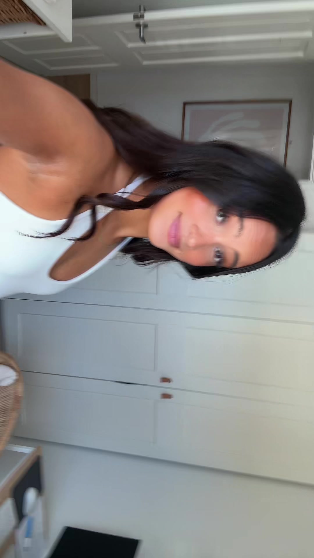 @🤎
