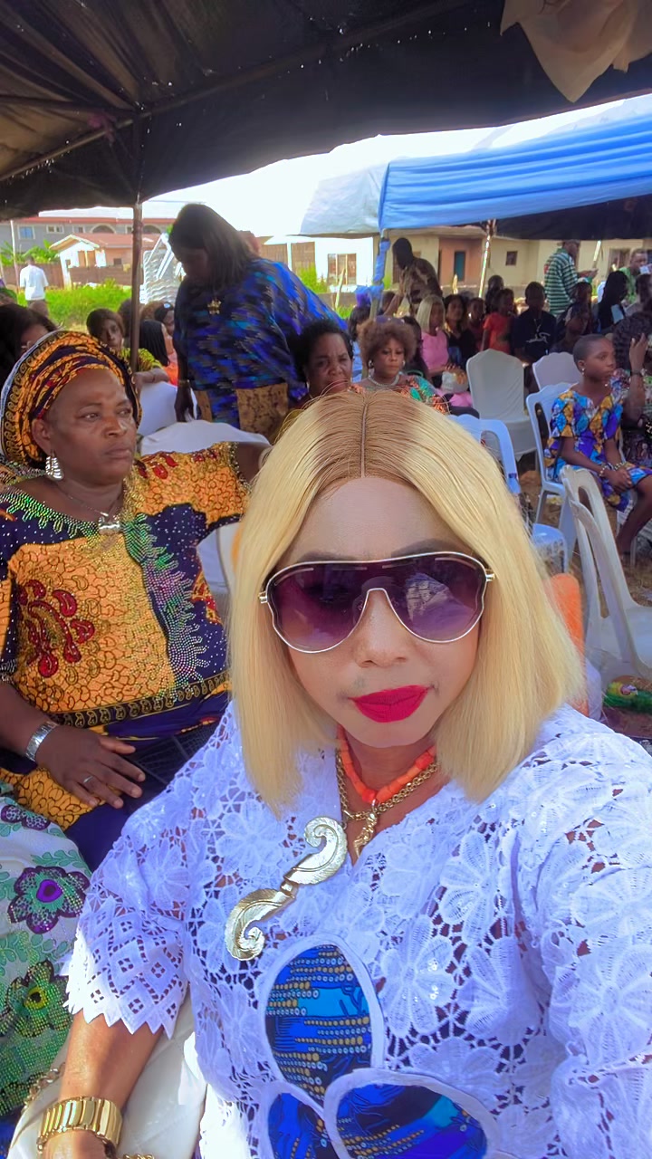 @Golden betty