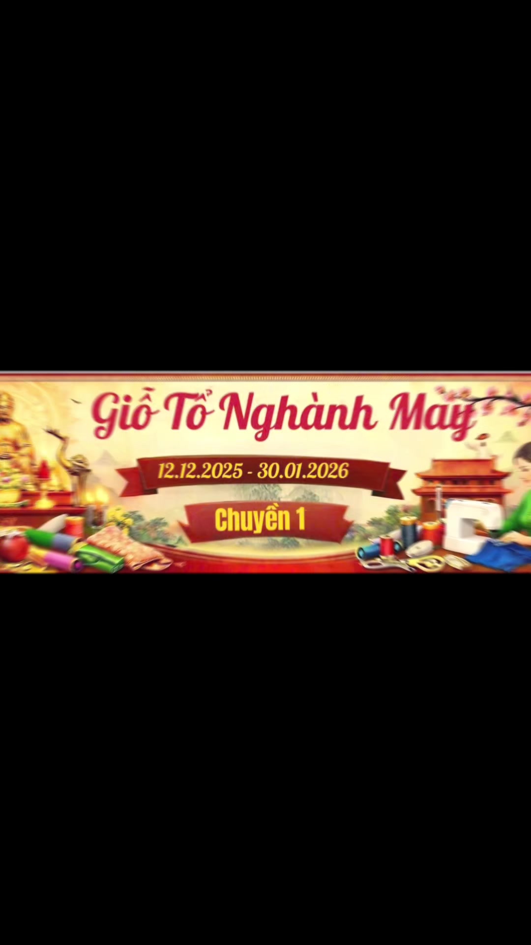 @FB: Trương Quốc Kh&aacute;nh ^.^