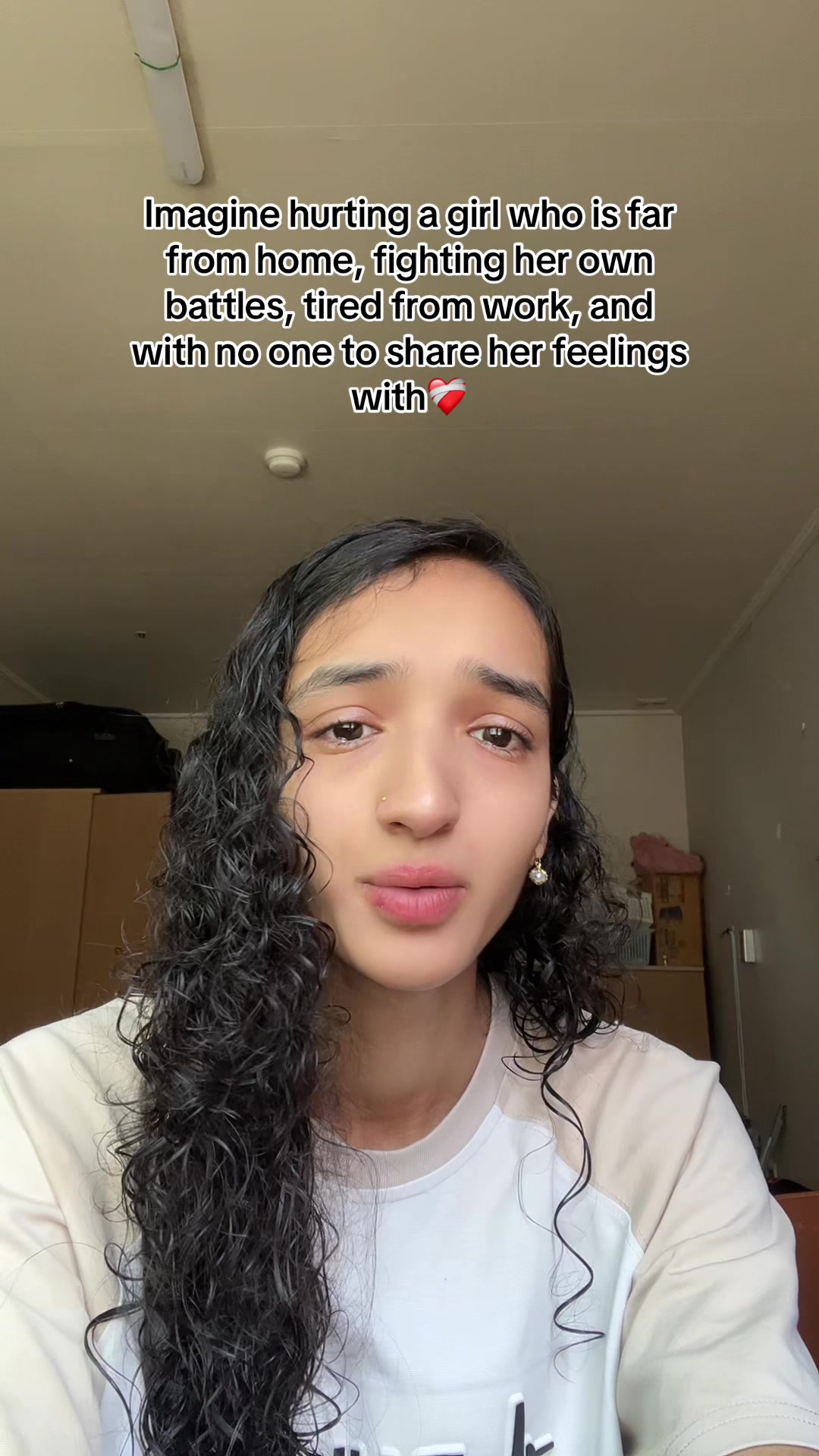 @Praतिभा Bhuसाल💫