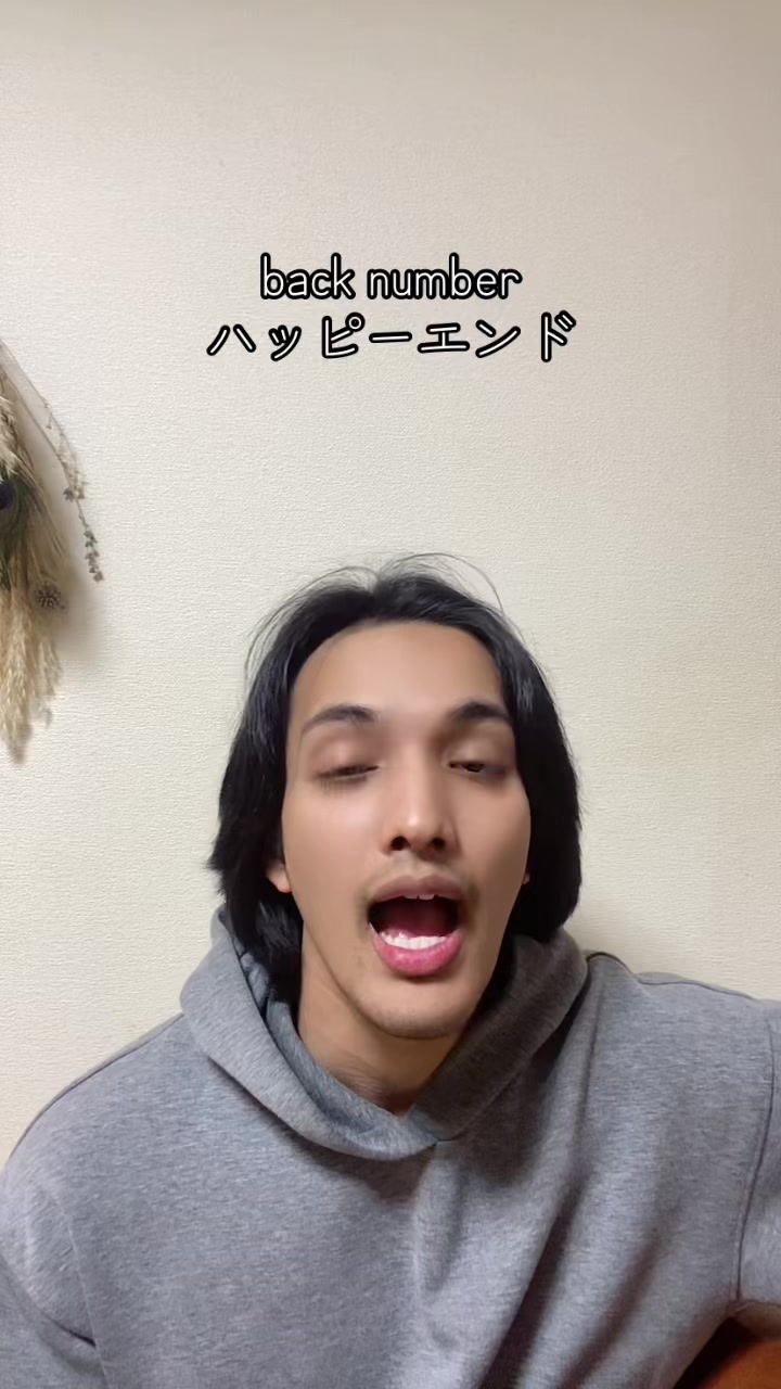 @きせき