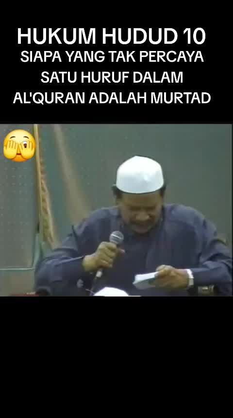 @SUMBER ILMU