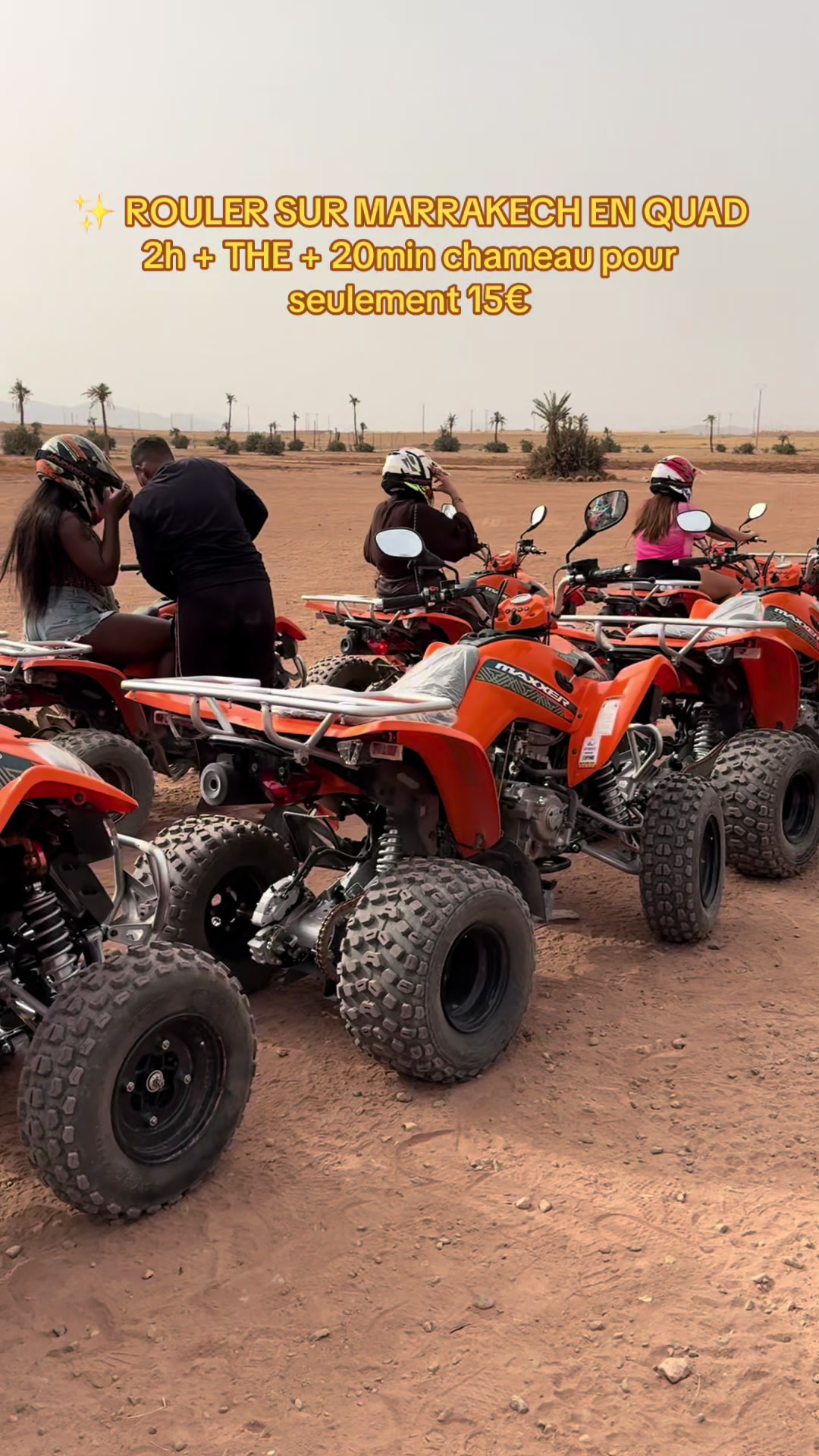 @happy_Quad_Marrakech🇲🇦