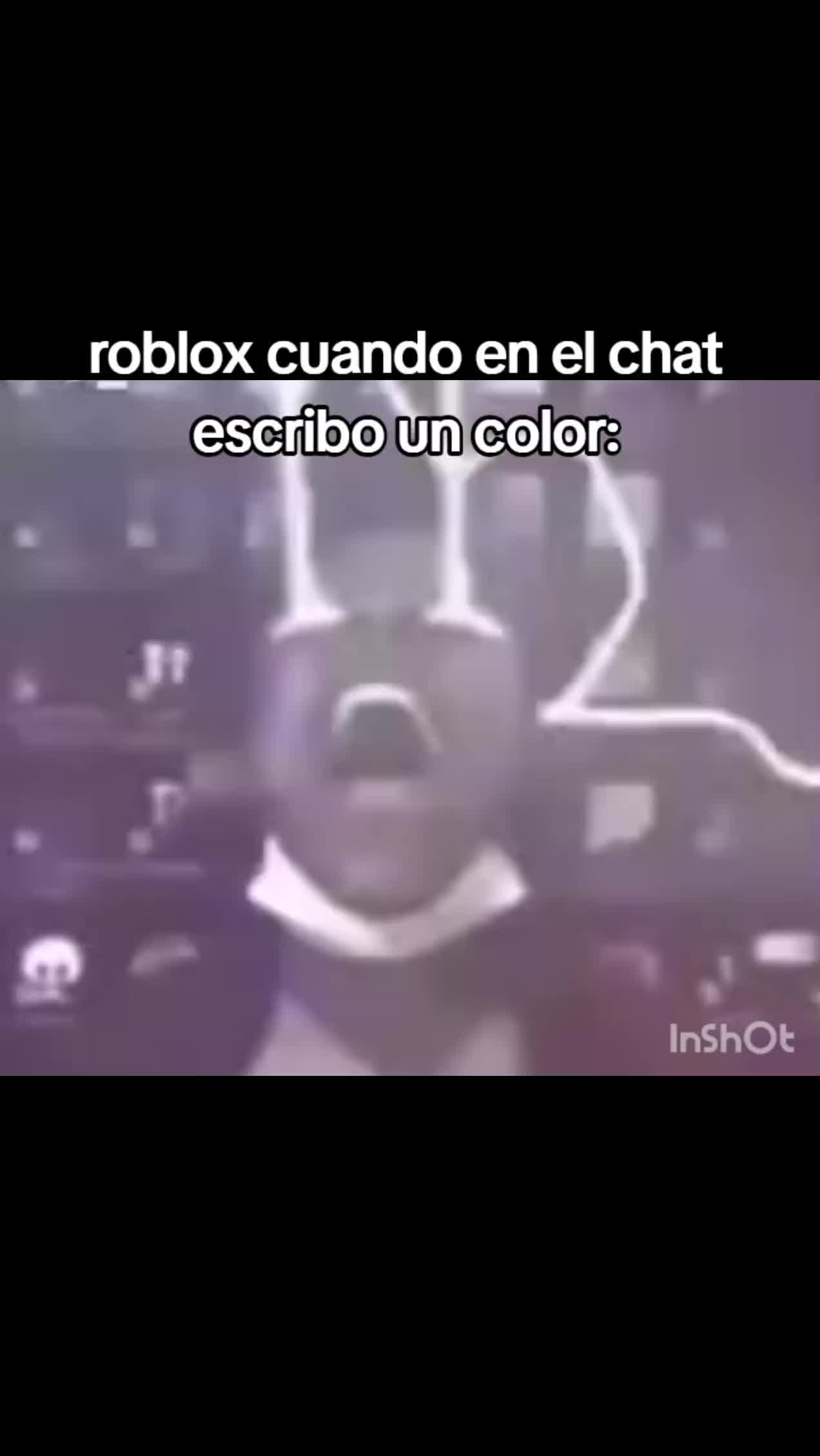 @El_tupac_amaru