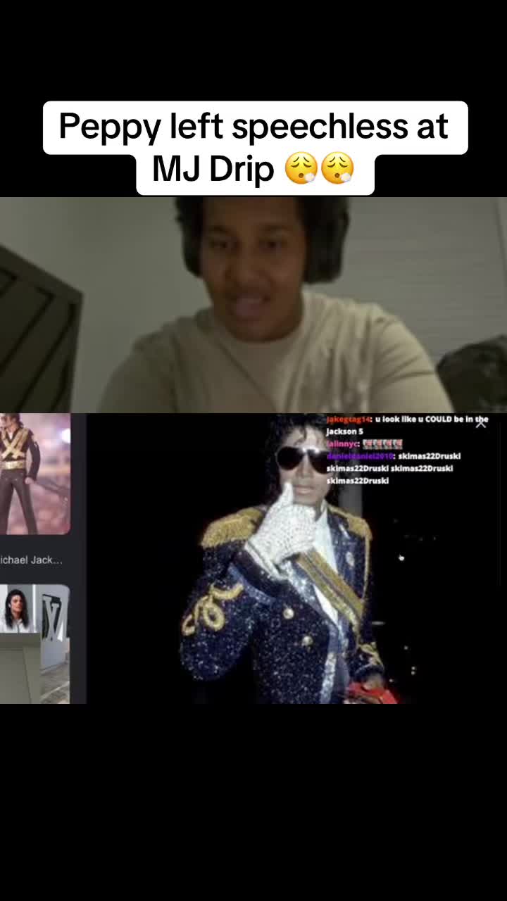 @Peppy