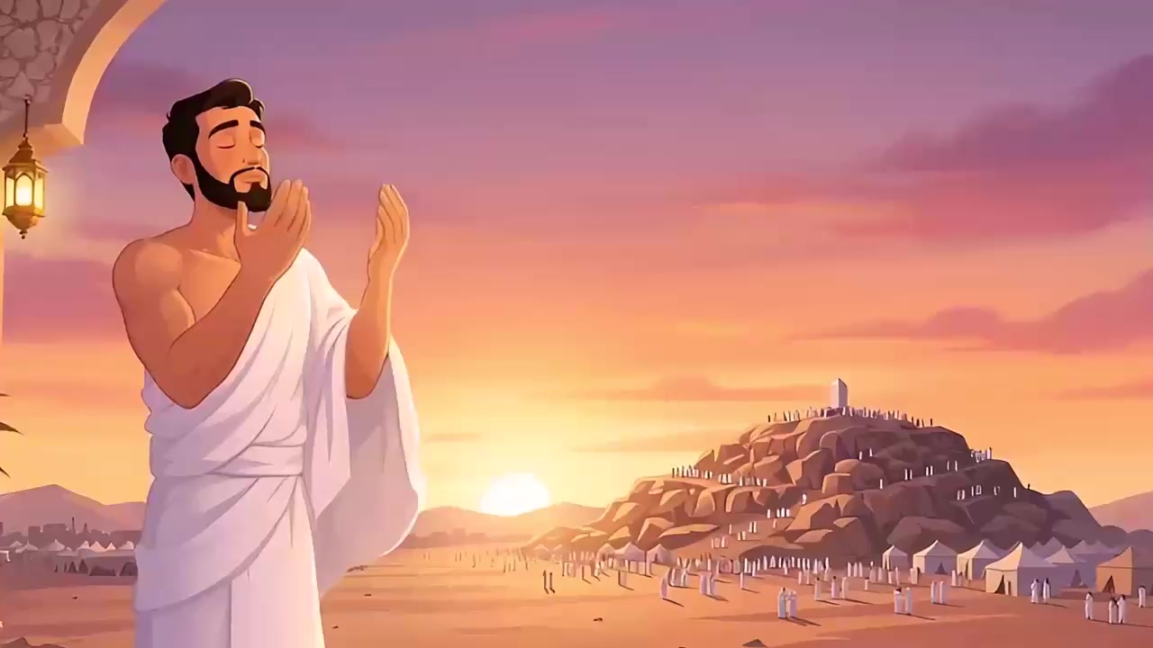 @اشرف الشربيني