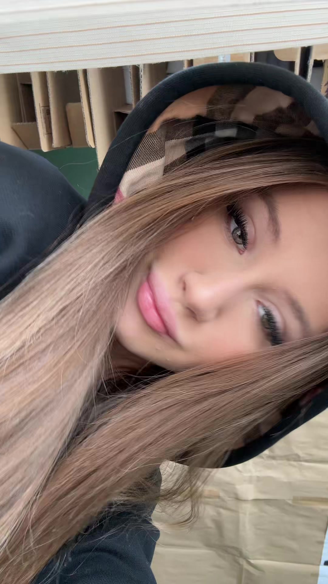 @тгк:fazxcwqq