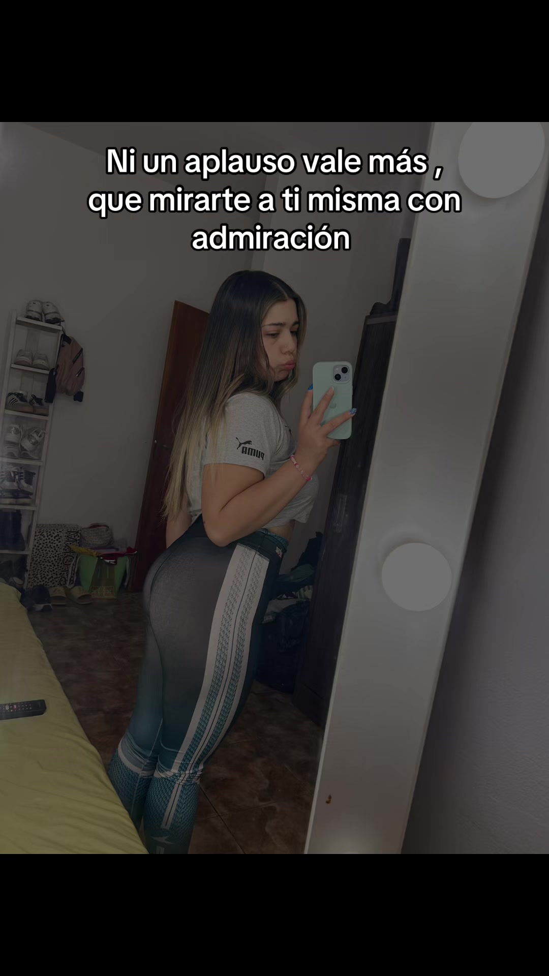 @Luli10089
