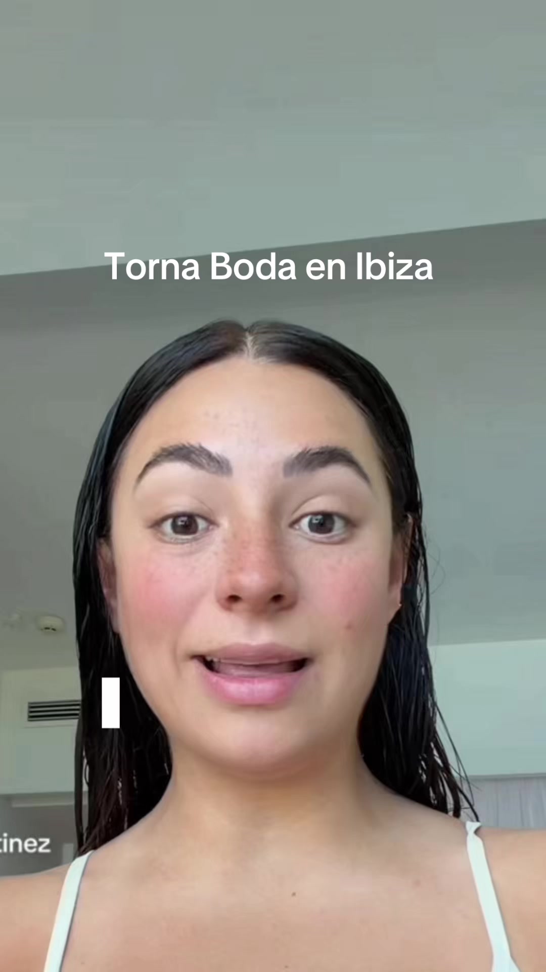 @Luciallamasmartinez