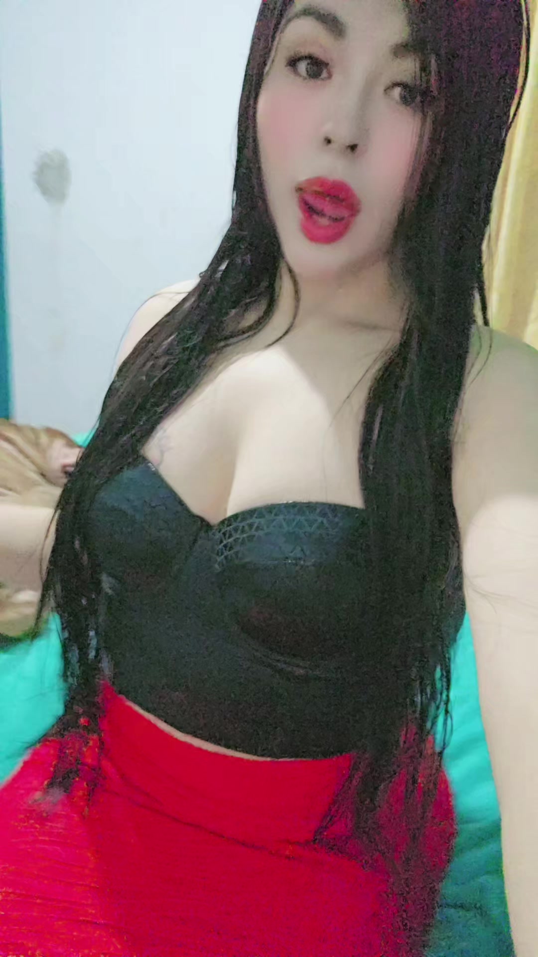 @꧁༺❤️&cent;н&iota;&eta;&alpha;к&iota;м❤️༻꧂