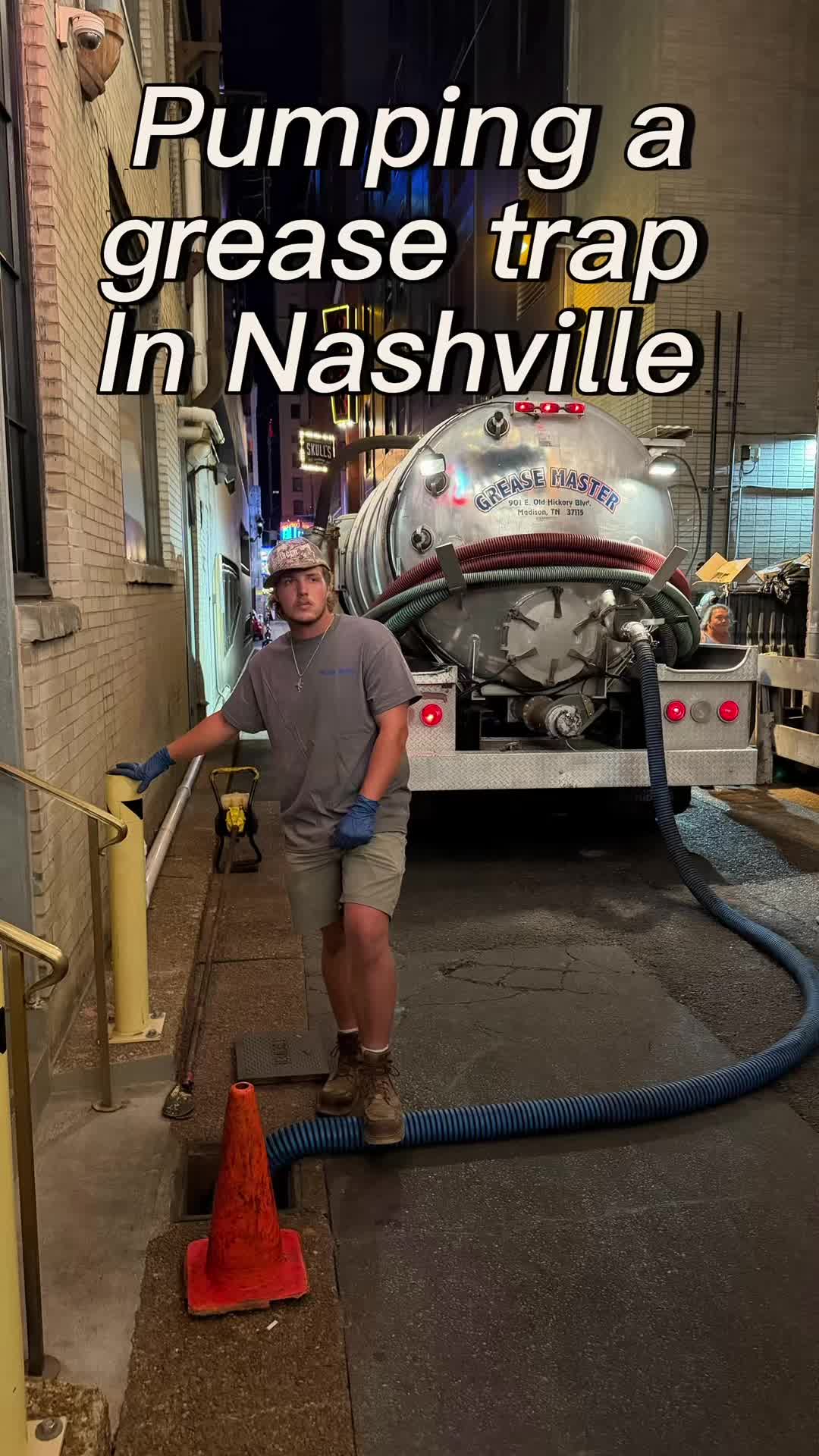 @poorpumpersociety