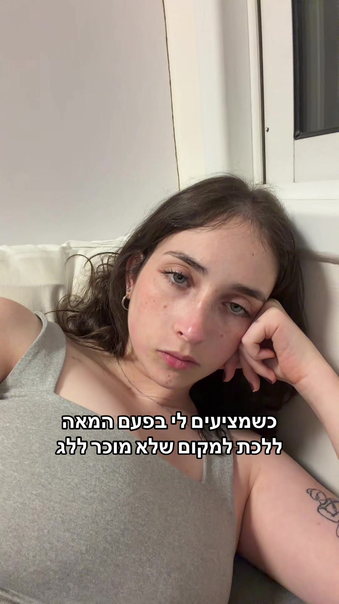 @daniella