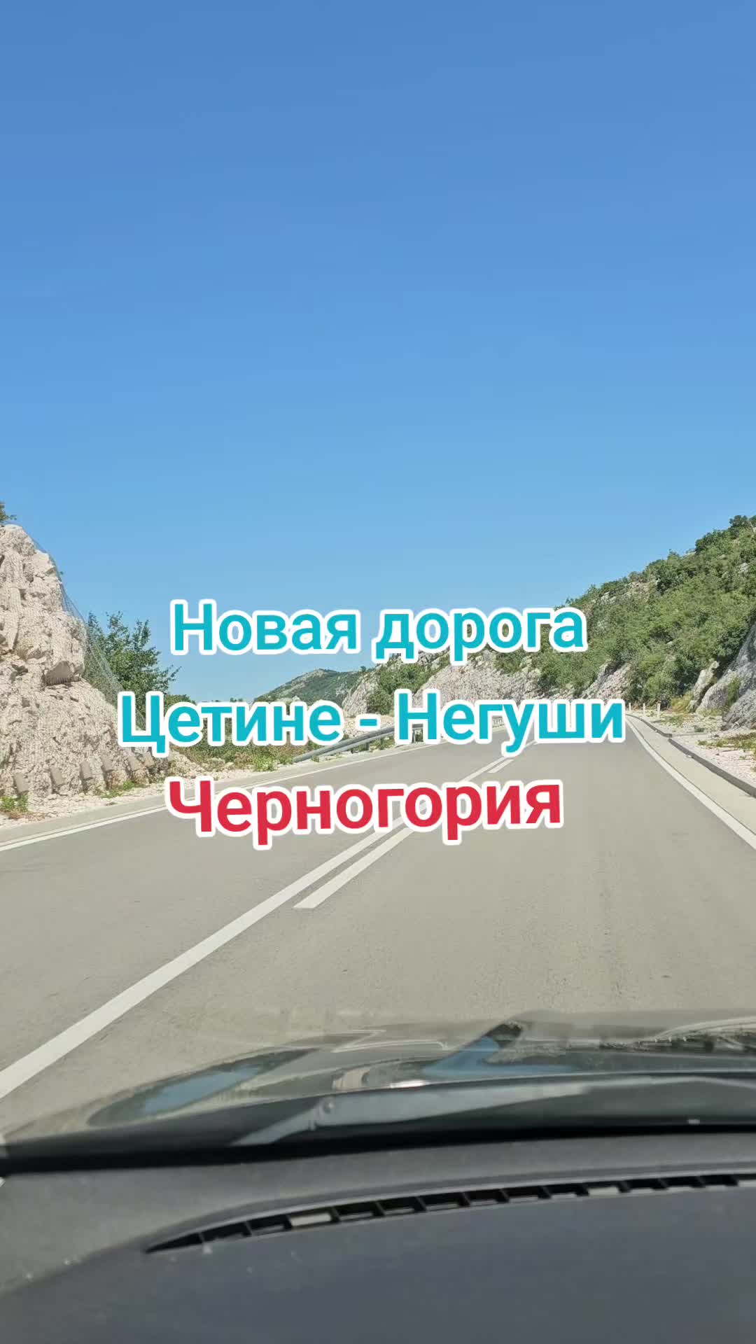 @Иван