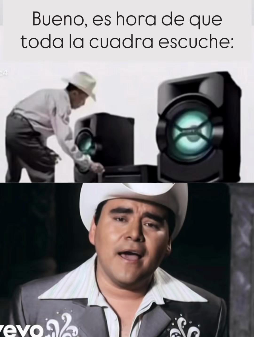 @El Trono De Mexico