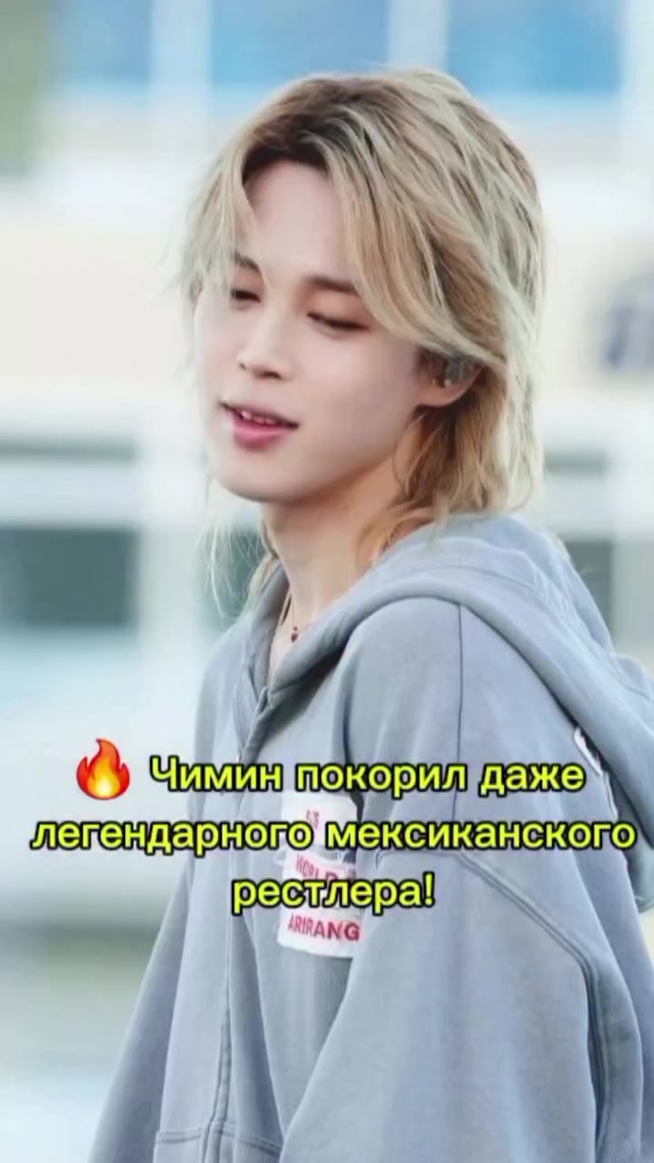 @moonlight