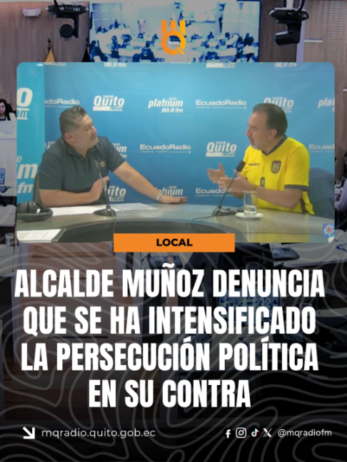 @mqradiofm