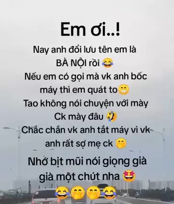 @Phạm Văn Thảo