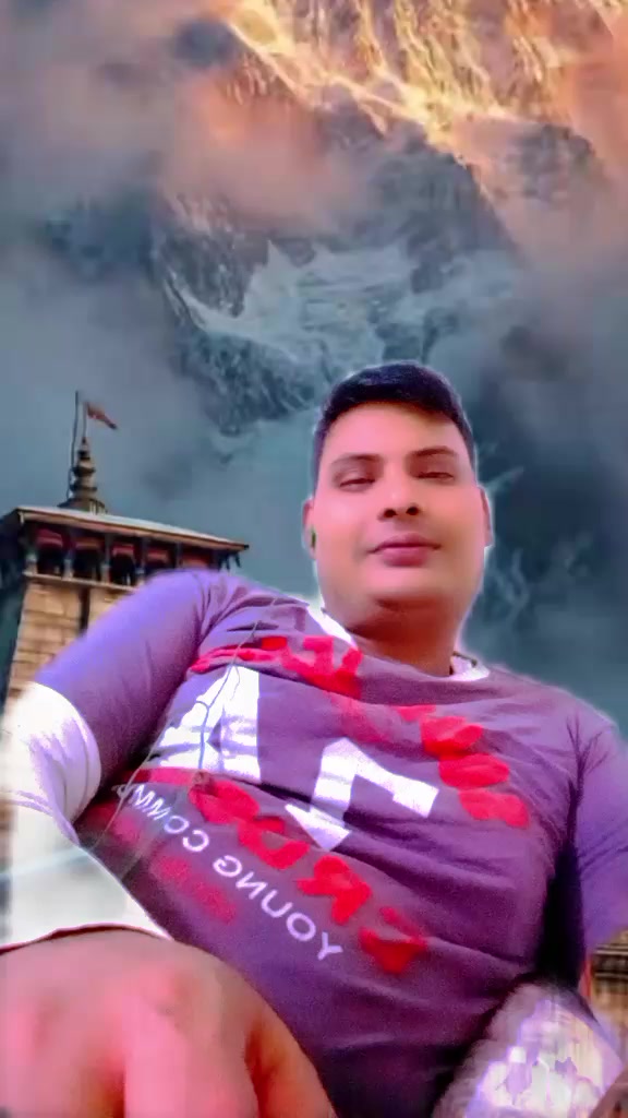 @Rajesh pasman123