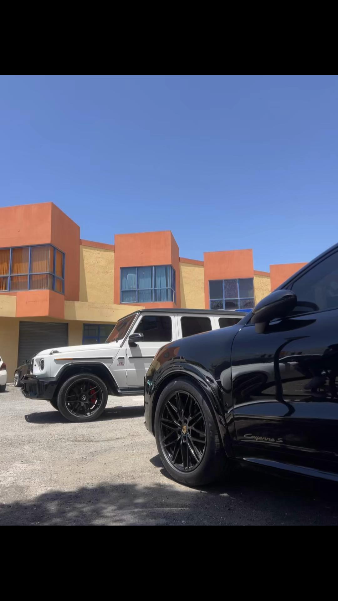 @Ceramic_troy