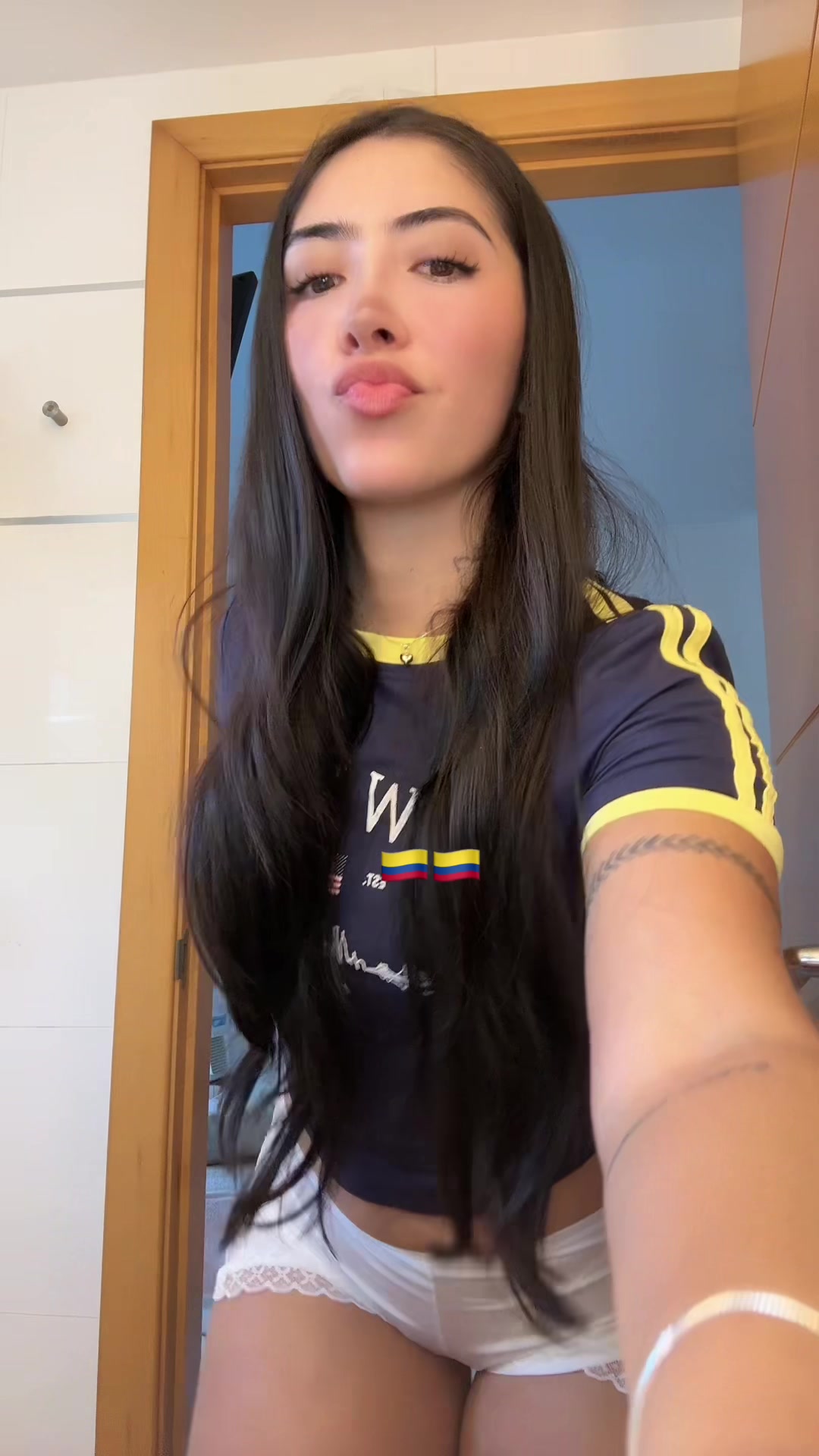 @yen_diaz