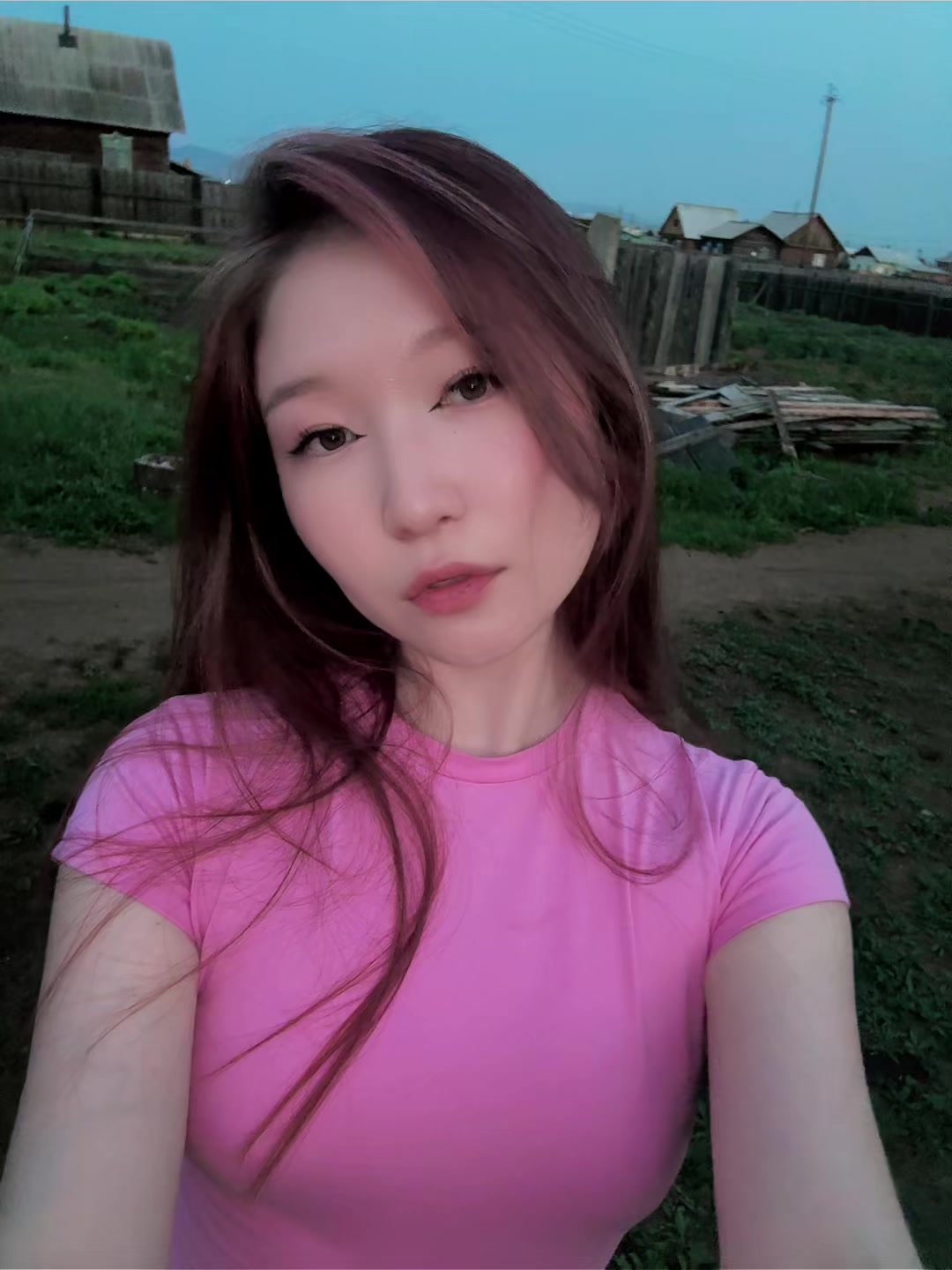 @йоу