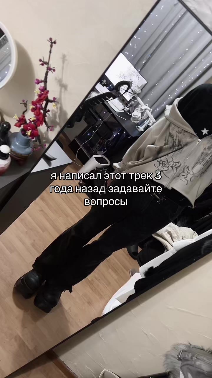 @kouru