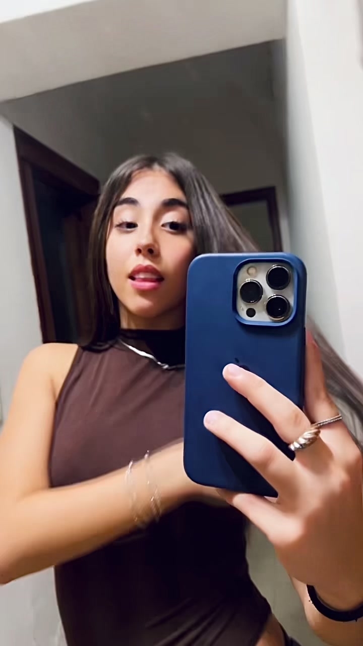 @garciaa