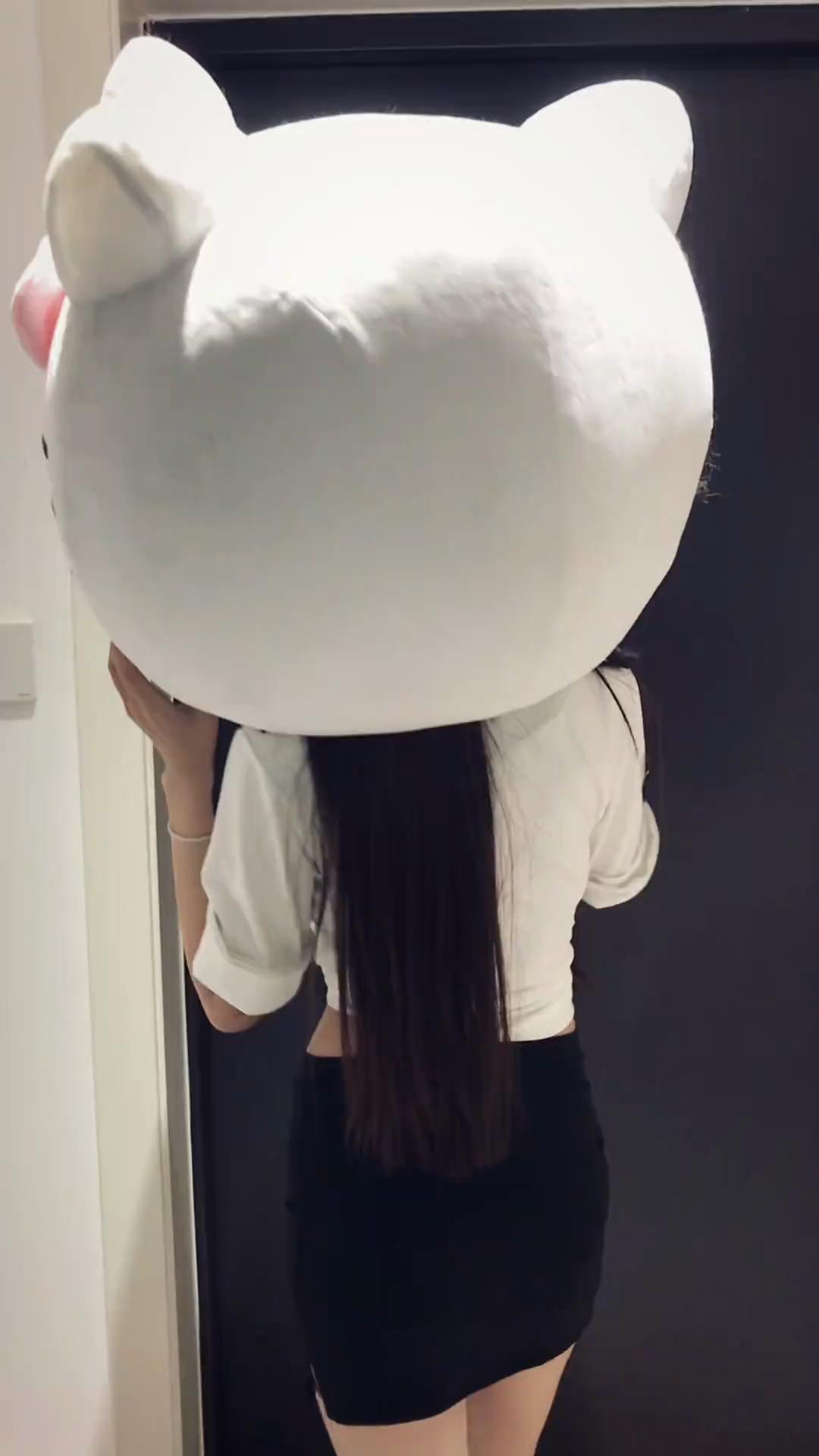 @🍁 王涵 🍁