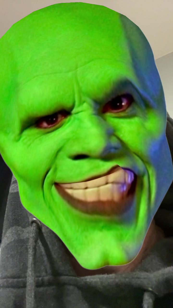 @TryNotToFail22