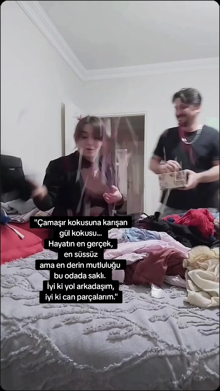 @ekremk&uuml;bra