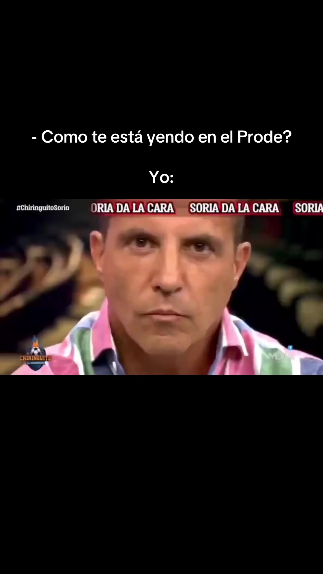 @EnzoRojass20