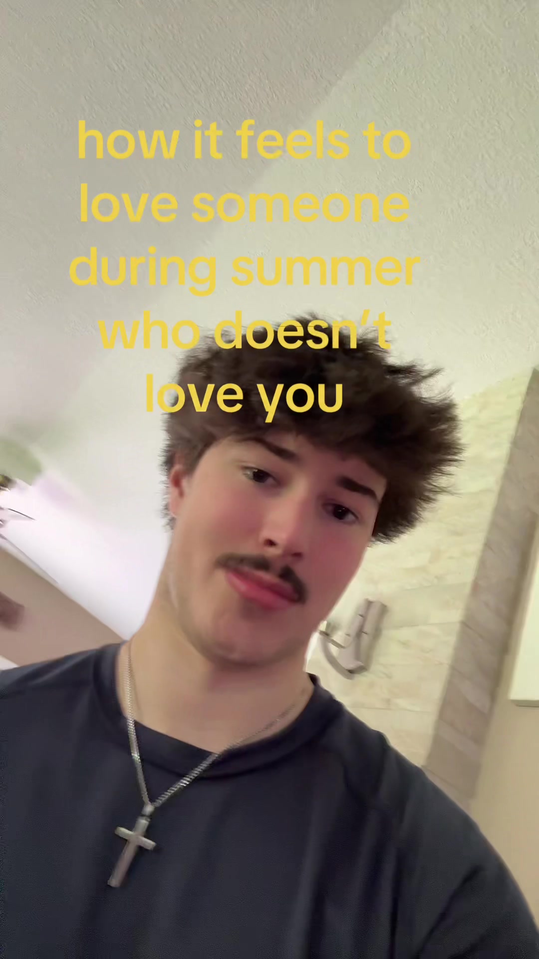 @aiden✝️