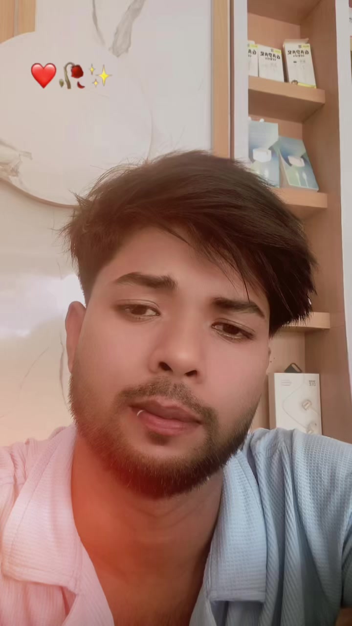 @Ajay4044