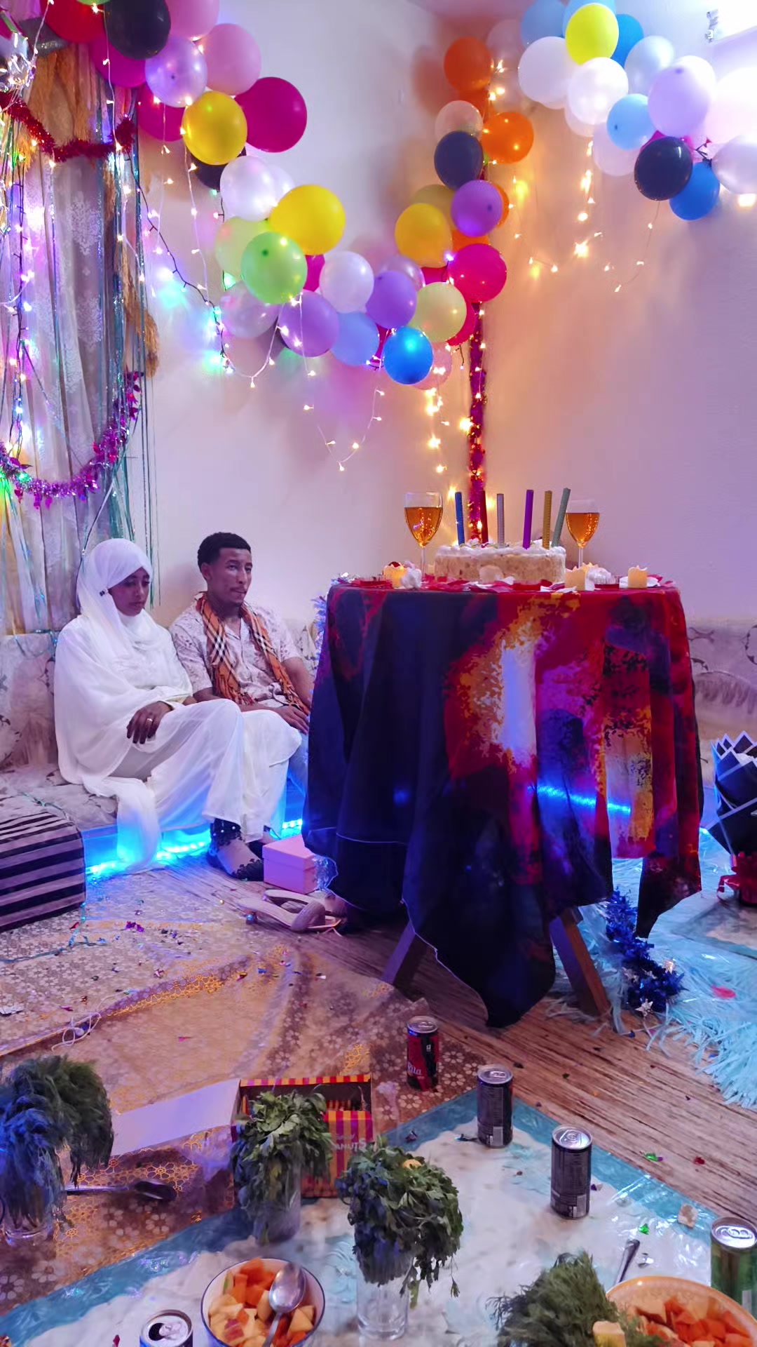 @Ⓗawassa tube ሀዋሳ